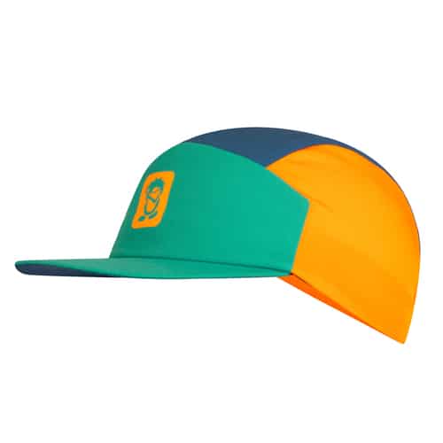 Trollkids KidsMicrofaser Cap bei Sport Schuster München