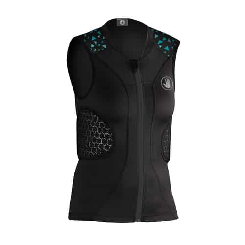 Body Glove BG POWER-PRO Protector Vest - Wo bei Sport Schuster München