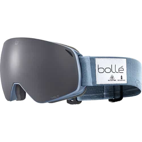 Bolle Eco Torus M bei Sport Schuster München