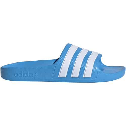 adidas Adilette Aqua Kinder Badeschuhe bei Sport Schuster München