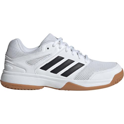 adidas Speedcourt Kinder Hallenschuhe bei Sport Schuster München