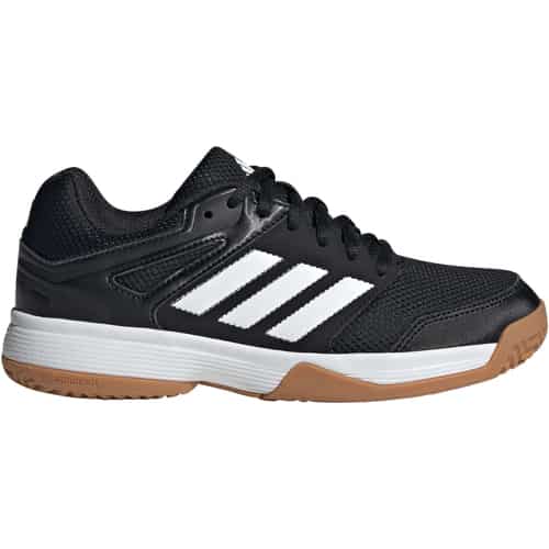 adidas Speedcourt Kinder Hallenschuhe bei Sport Schuster München