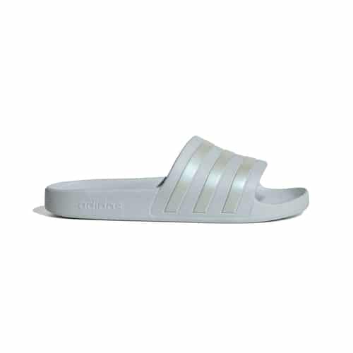 adidas Adilette Aqua bei Sport Schuster München