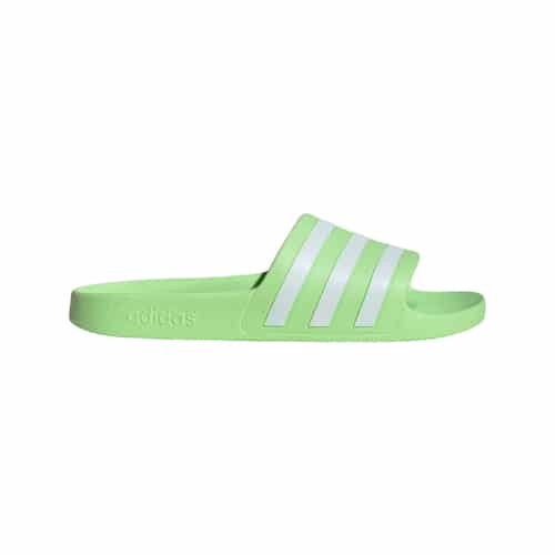 adidas Adilette Aqua bei Sport Schuster München