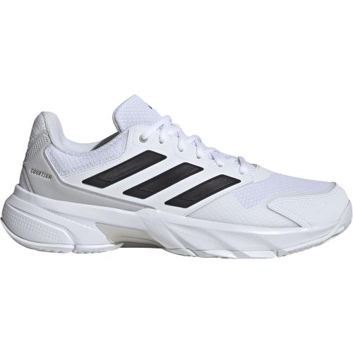 adidas Courtjam Control 3  Herren Tennisschuhe bei Sport Schuster München