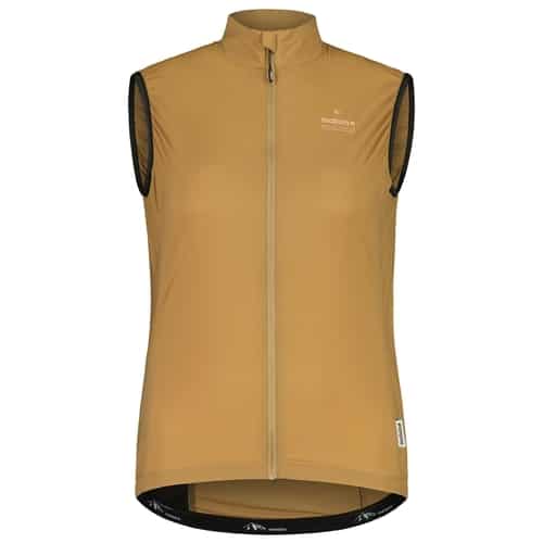 Maloja SeisM. Vest bei Sport Schuster München