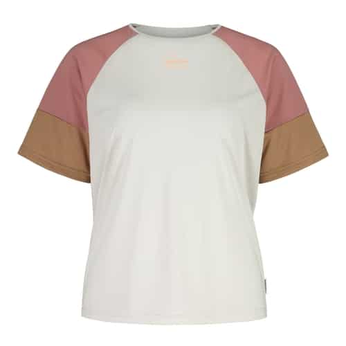 Maloja HochgasserM. bei Sport Schuster München