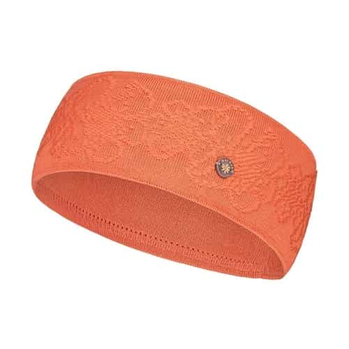 Maloja RidnaunM. bei Sport Schuster München