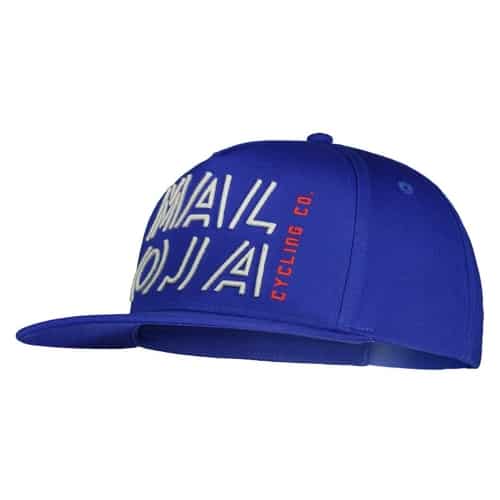 Maloja MurettoM. bei Sport Schuster München