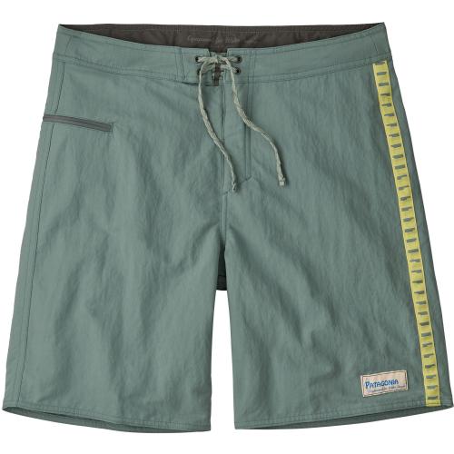 Patagonia Wavefarer Herren Badehose bei Sport Schuster München