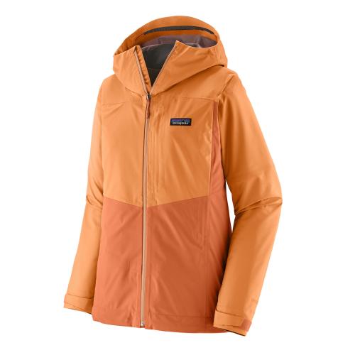 Patagonia Ws Boulder Fork Rain Jkt bei Sport Schuster München