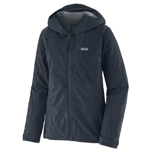 Patagonia Boulder Fork Damen Regenjacke bei Sport Schuster München