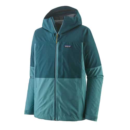 Patagonia Ms Boulder Fork Rain Jkt bei Sport Schuster München
