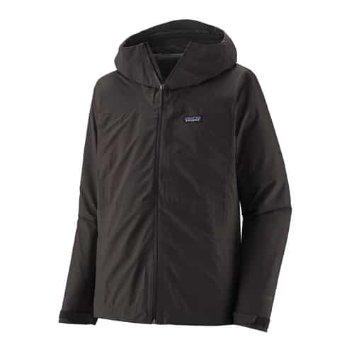 Patagonia Ms Boulder Fork Rain Jkt bei Sport Schuster München