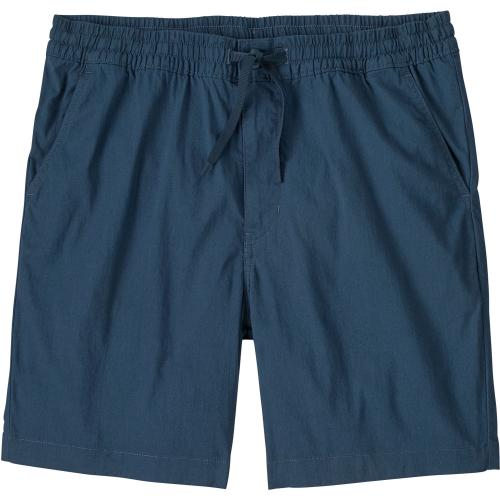 Patagonia Nomader Volley  Herren Shorts bei Sport Schuster München