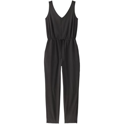 Patagonia Fleetwith Jumpsuit Damen Hose bei Sport Schuster München