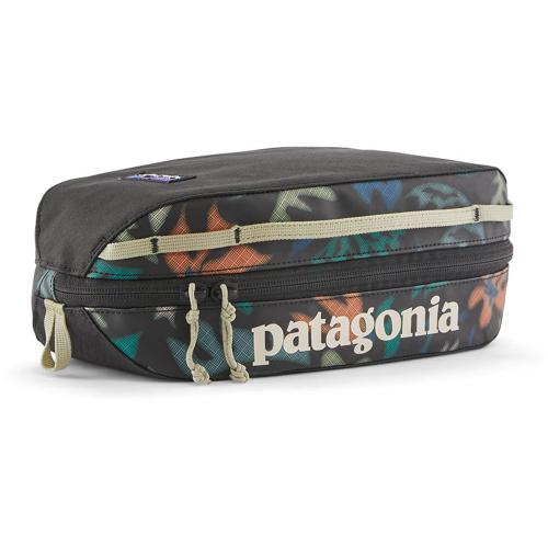 Patagonia Black Hole Cube 3 Kulturbeutel bei Sport Schuster München