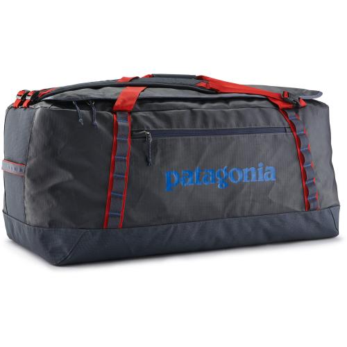 Patagonia Black Hole Duffel 100 Reisetasche bei Sport Schuster München
