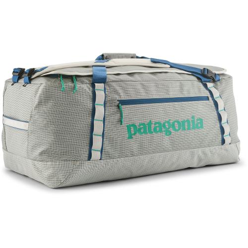 Patagonia Black Hole Duffel 70 Reisetasche bei Sport Schuster München
