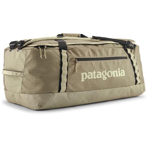 Patagonia Black Hole Duffel 70 Reisetasche bei Sport Schuster München