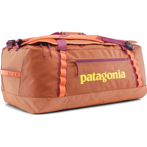 Patagonia Black Hole Duffel 70 Reisetasche bei Sport Schuster München