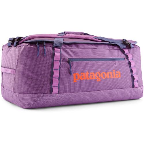 Patagonia Black Hole Duffel 70 Reisetasche bei Sport Schuster München