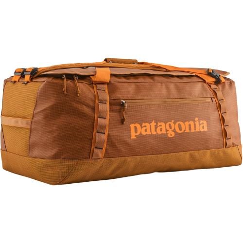 Patagonia Black Hole Duffel 70 Reisetasche bei Sport Schuster München