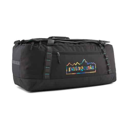 Patagonia Black Hole Duffel 70 Reisetasche bei Sport Schuster München