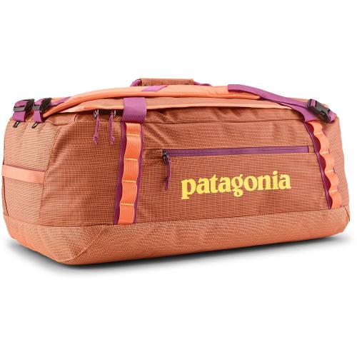 Patagonia Black Hole Duffel 55 Reisetasche bei Sport Schuster München