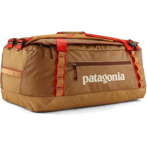 Patagonia Black Hole Duffel 55 Reisetasche bei Sport Schuster München