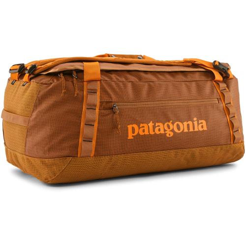 Patagonia Black Hole Duffel 55 Reisetasche bei Sport Schuster München