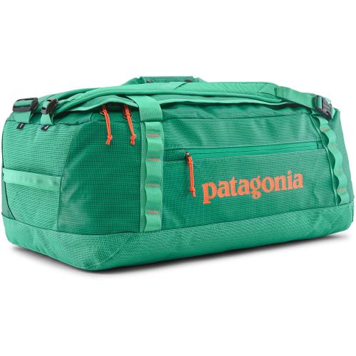 Patagonia Black Hole Duffel 55 Reisetasche bei Sport Schuster München