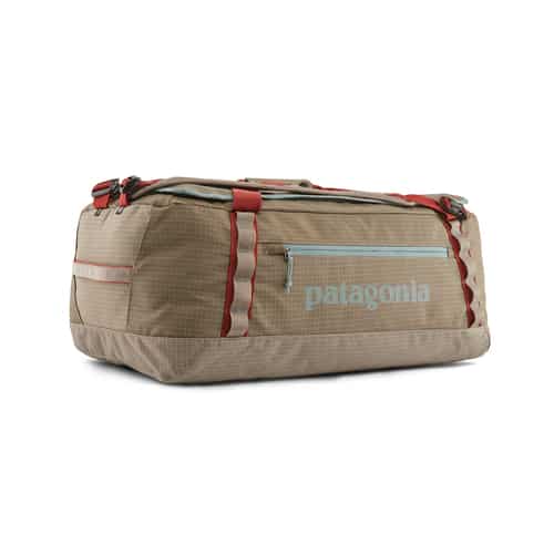 Patagonia Black Hole Duffel 55 Reisetasche bei Sport Schuster München