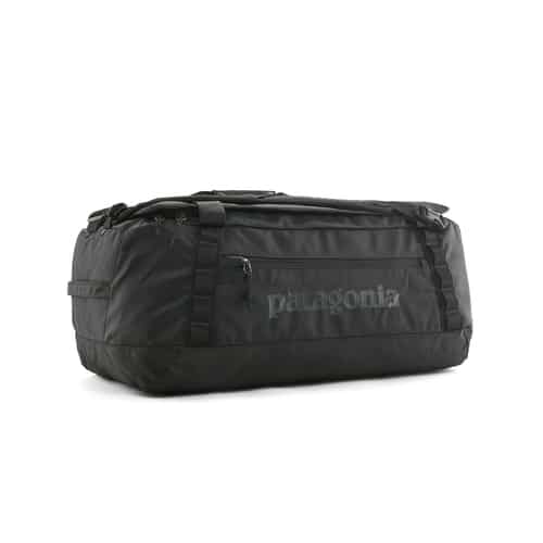 Patagonia Black Hole Duffel 55 Reisetasche bei Sport Schuster München