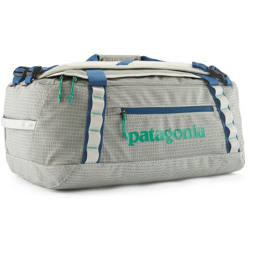Patagonia Black Hole Duffel 40 Reisetasche bei Sport Schuster München