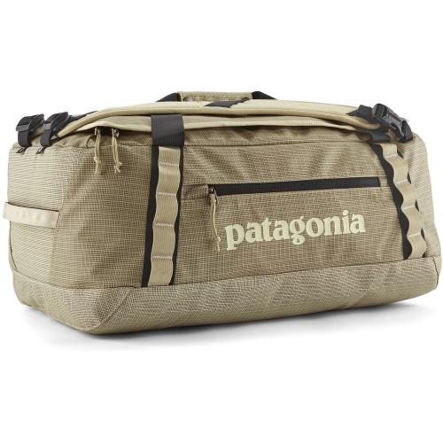 Patagonia Black Hole Duffel 40 Reisetasche bei Sport Schuster München