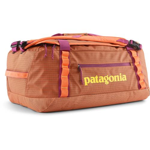 Patagonia Black Hole Duffel 40 Reisetasche bei Sport Schuster München