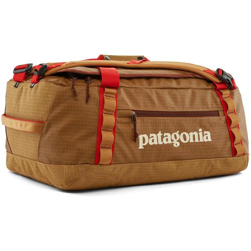 Patagonia Black Hole Duffel 40 Reisetasche bei Sport Schuster München