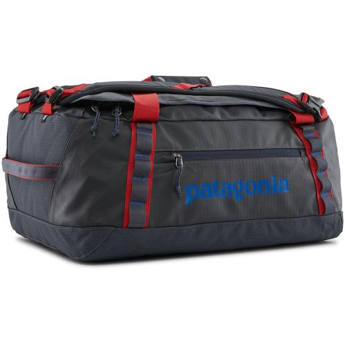 Patagonia Black Hole Duffel 40 Reisetasche bei Sport Schuster München