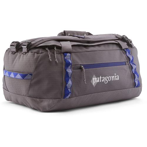 Patagonia Black Hole Duffel 40 Reisetasche bei Sport Schuster München