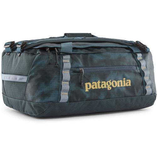 Patagonia Black Hole Duffel 40 Reisetasche bei Sport Schuster München