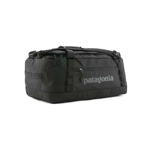 Patagonia Black Hole Duffel 40 Reisetasche bei Sport Schuster München