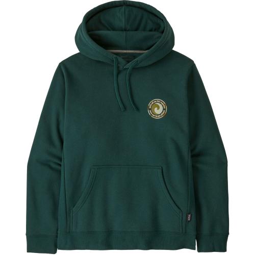 Patagonia Unity Fitz Uprisal Herren Hoodie bei Sport Schuster München