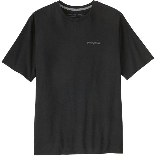 Patagonia Flying Fish Responsibili-Tee Herren T-Shirt bei Sport Schuster München