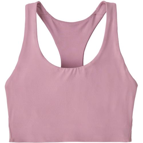 Patagonia Maipo Mid Impact Damen Sport-BH bei Sport Schuster München