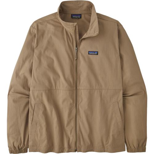 Patagonia Nomader Herren Sweatjacke bei Sport Schuster München