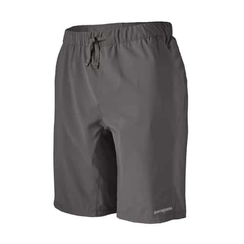Patagonia Ms Terrebonne Shorts bei Sport Schuster München