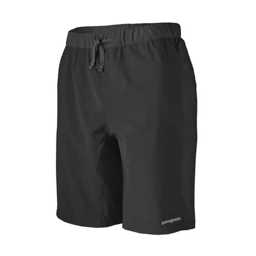 Patagonia Ms Terrebonne Shorts bei Sport Schuster München