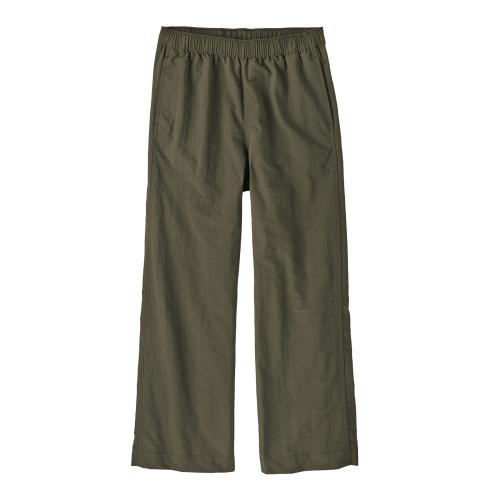 Patagonia Ws Outdoor Everyday Pants bei Sport Schuster München