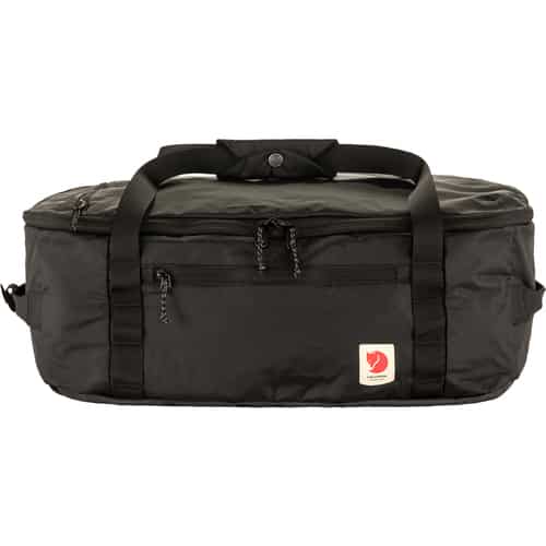 Fjällräven High Coast Duffel 36 Reisetasche bei Sport Schuster München